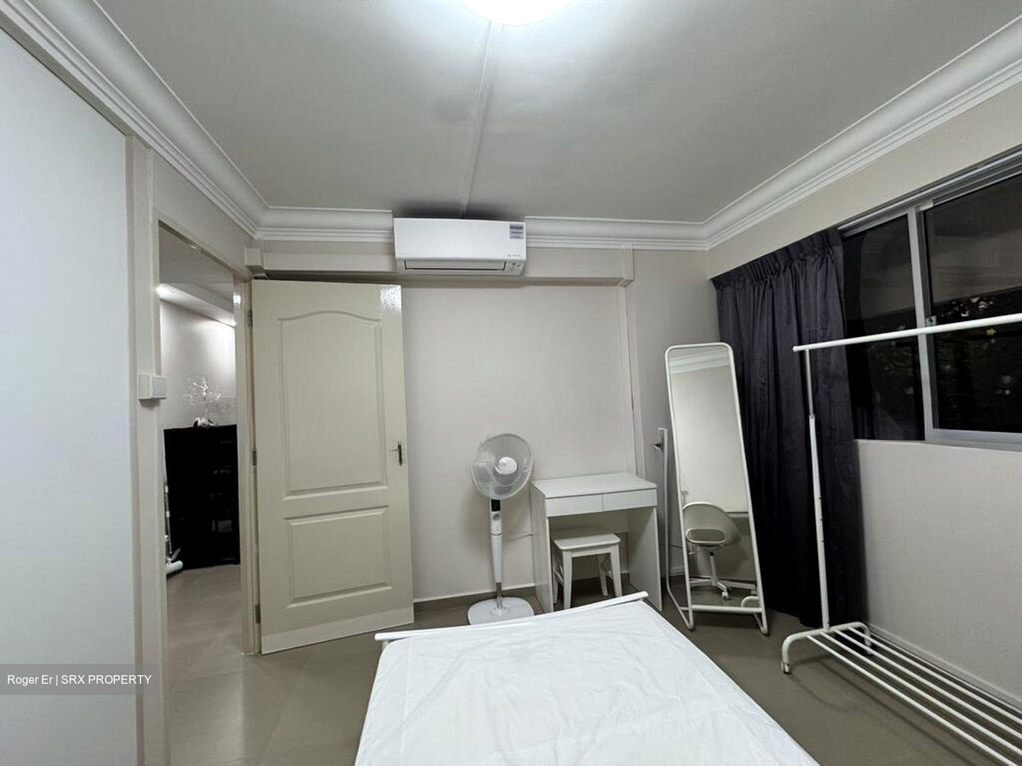 Blk 132 Simei Street 1 (Tampines), HDB 4 Rooms #498404311
